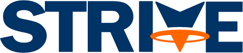 Refrigerator Moving Service Pros