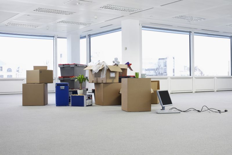 Apartment Relocation Service in Rock Hill, SC