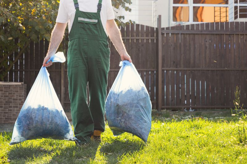Piano Disposal Service in Madison, WI