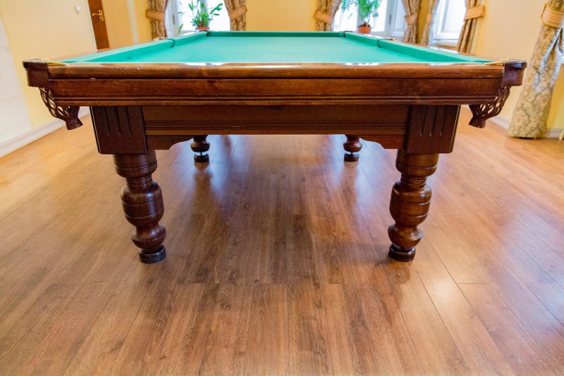 Pool Table Moving Service in Brooklyn, NY