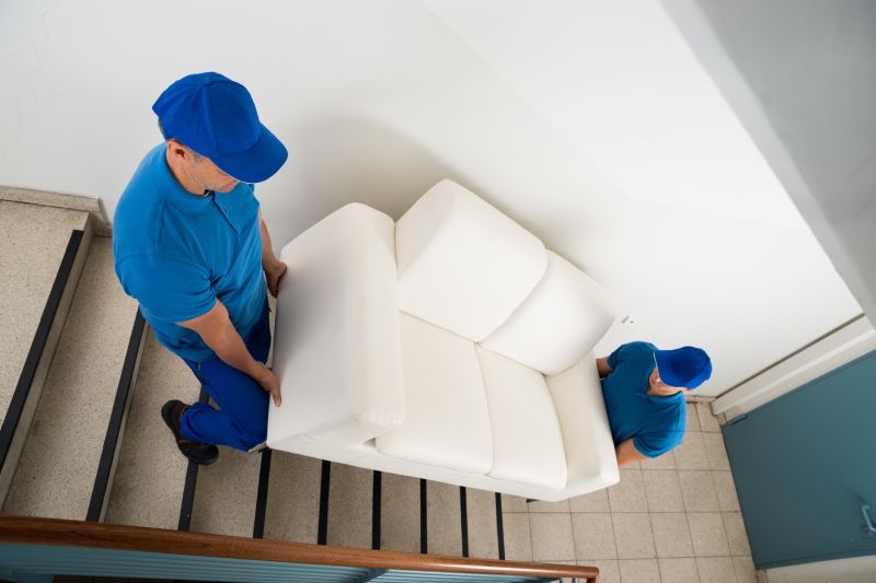 Pool Table Moving Service in Long Island, NY