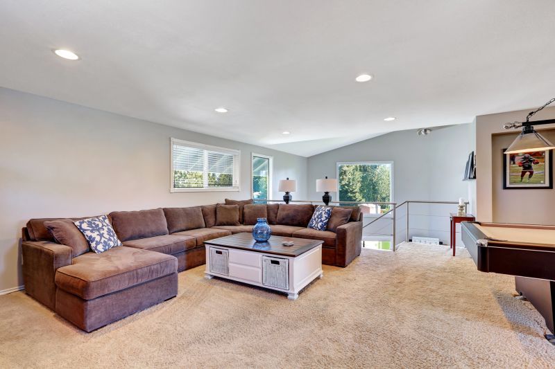Sectional Disposal in Roseville, CA