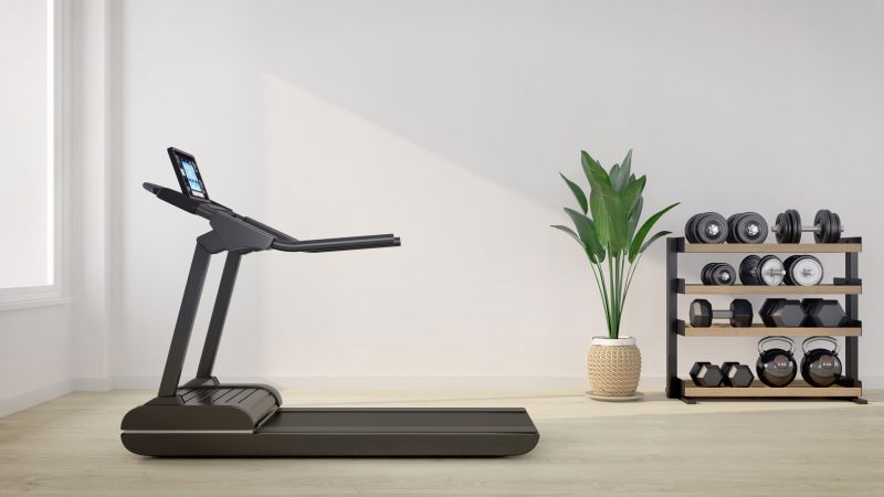 Treadmill Moving Service in Hickory, NC